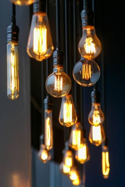 Iluminación LED