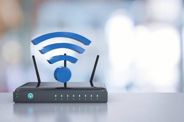 Wireless y radioenlaces de telecomunicaciones