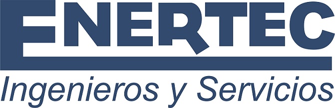 Enertec Ingenieros y Servicios SAC